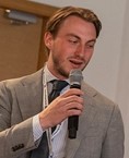 Luuk Peeters
